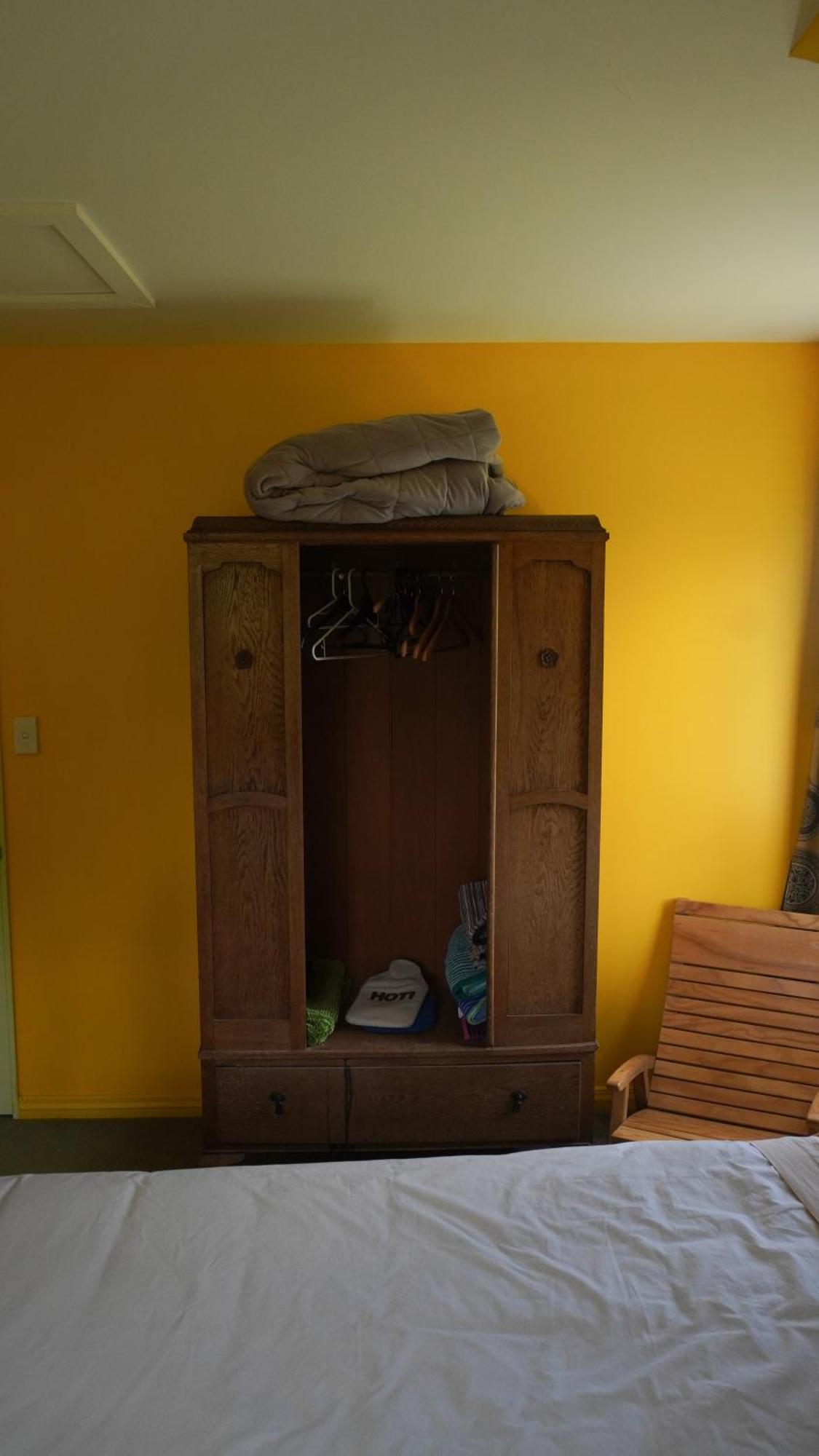 Folly Farm Apartment Omanawa ภายนอก รูปภาพ
