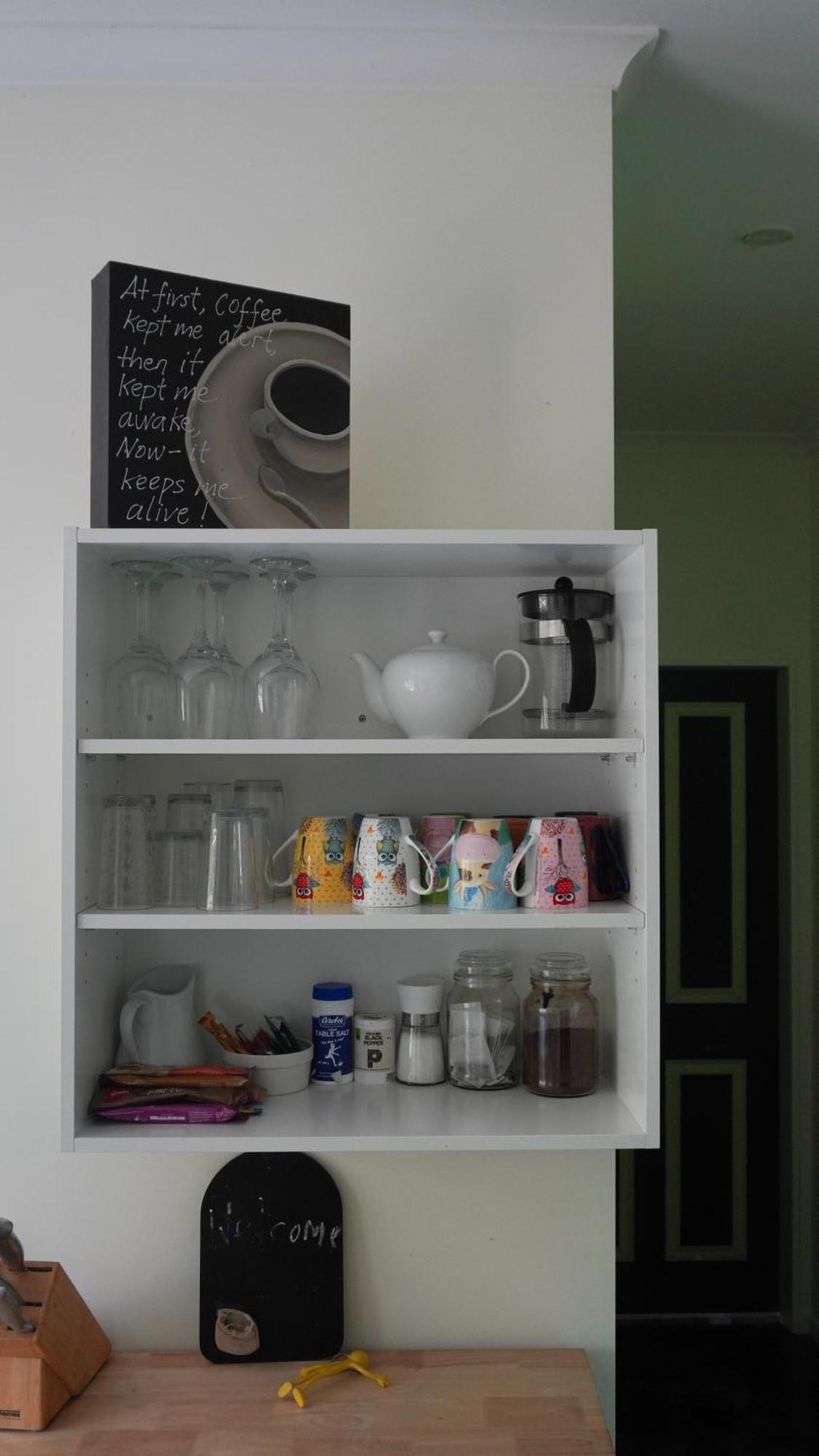 Folly Farm Apartment Omanawa ภายนอก รูปภาพ