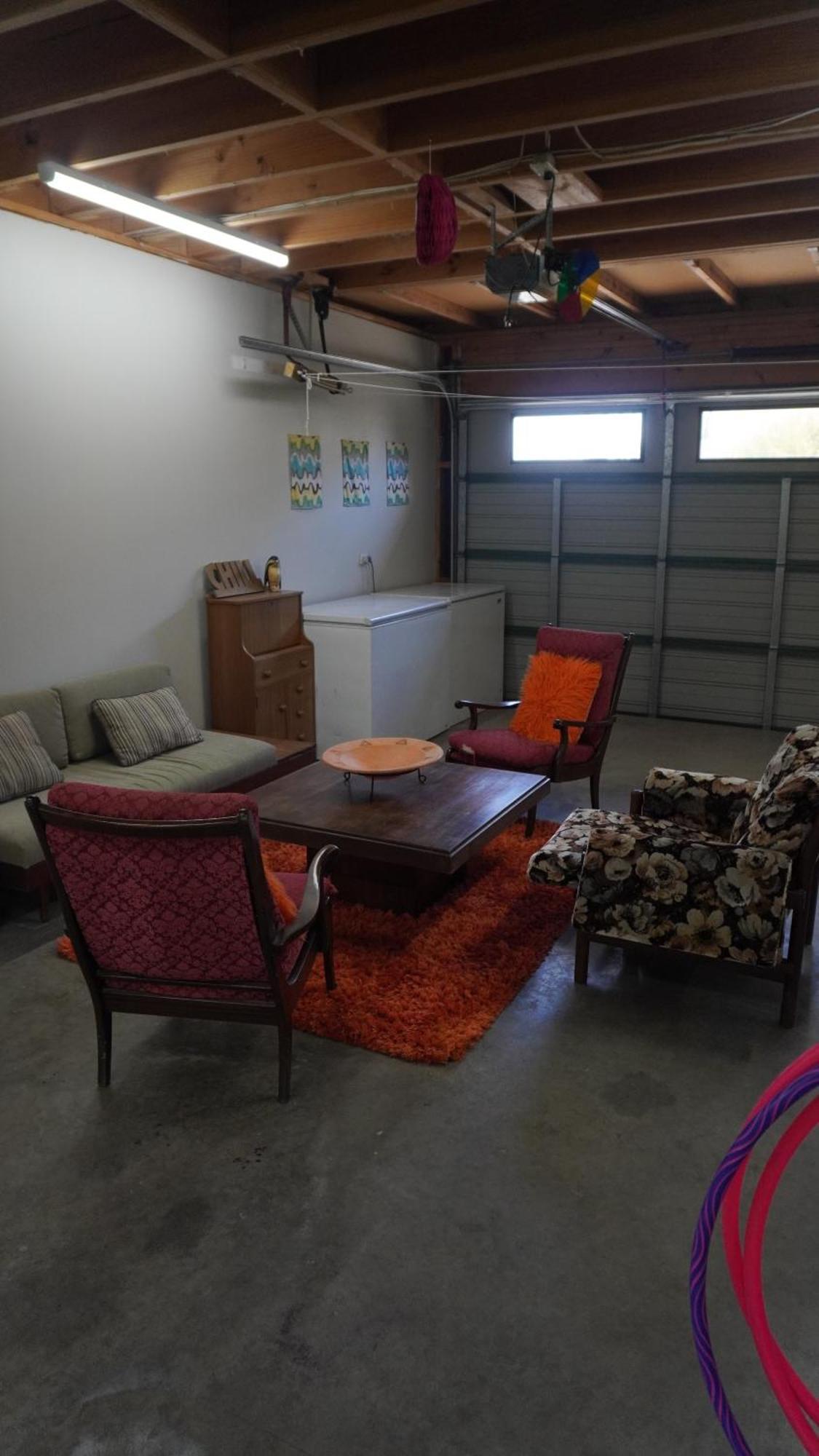 Folly Farm Apartment Omanawa ภายนอก รูปภาพ