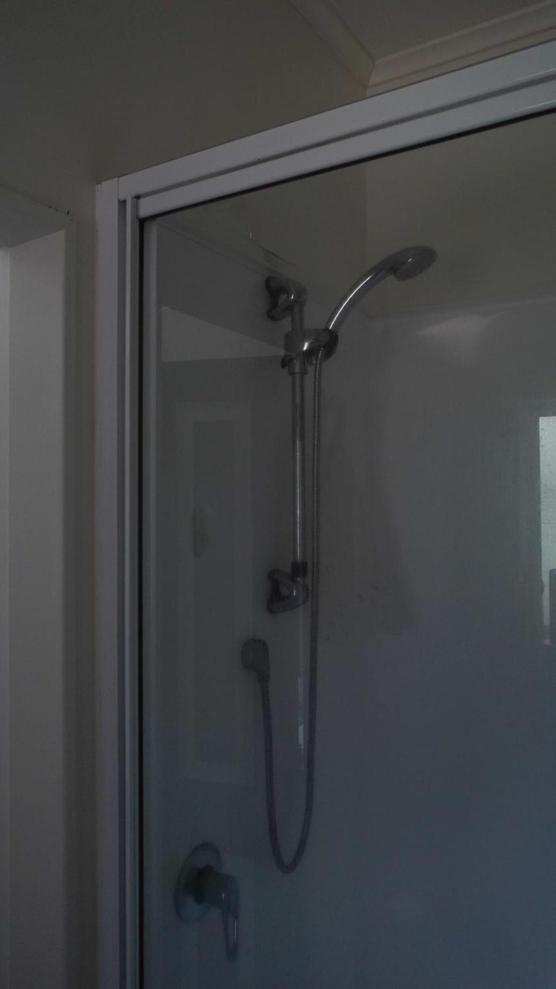 Folly Farm Apartment Omanawa ภายนอก รูปภาพ