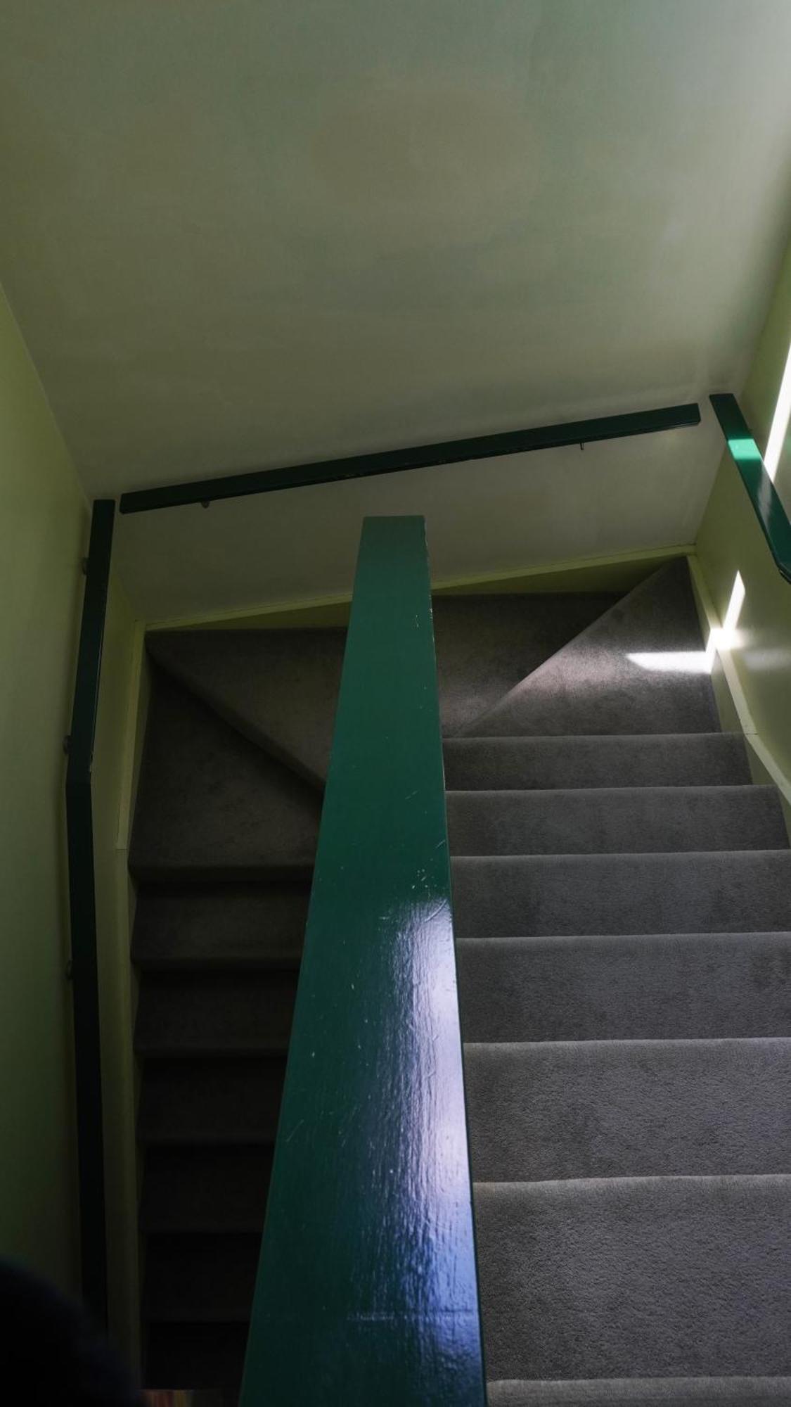 Folly Farm Apartment Omanawa ภายนอก รูปภาพ